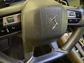 DS Automobiles DS 7 Crossback GRAND CHIC BlueHDi 180 aut. SPOTICAR Blanc - thumbnail 7