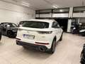 DS Automobiles DS 7 Crossback GRAND CHIC BlueHDi 180 aut. SPOTICAR Blanc - thumbnail 3