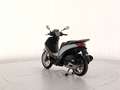 Piaggio Medley 125 E5 GRIGIO ASTRALE Grigio - thumbnail 3