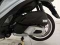 Piaggio Medley 125 E5 GRIGIO ASTRALE Grigio - thumbnail 11