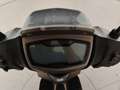 Piaggio Medley 125 E5 GRIGIO ASTRALE Grigio - thumbnail 9
