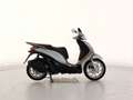 Piaggio Medley 125 E5 GRIGIO ASTRALE Grigio - thumbnail 5