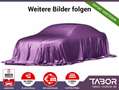 Mitsubishi Outlander 2.4 PHEV 224 4WD CVT Spirit+ LED Nav Rouge - thumbnail 1