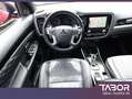 Mitsubishi Outlander 2.4 PHEV 224 4WD CVT Spirit+ LED Nav Rouge - thumbnail 14