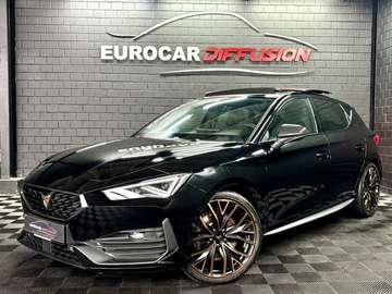 VZ 2.0 TSI 300CV *PANO*CAM* BEATS* MATRIX* VSS *