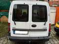 Opel Combo Combo 1.4 Twinport Comfort Blanc - thumbnail 2