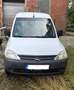 Opel Combo Combo 1.4 Twinport Comfort Blanc - thumbnail 1