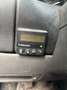 Opel Combo Combo 1.4 Twinport Comfort Blanc - thumbnail 5