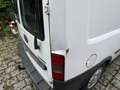 Opel Combo Combo 1.4 Twinport Comfort Blanc - thumbnail 3