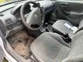 Opel Combo Combo 1.4 Twinport Comfort Blanc - thumbnail 6