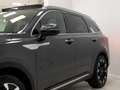 Kia Sorento 2.2CRDi Emotion Pack Premium 4x2 DCT Grijs - thumbnail 5