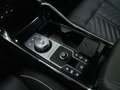 Kia Sorento 2.2CRDi Emotion Pack Premium 4x2 DCT Grijs - thumbnail 12