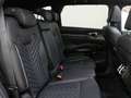 Kia Sorento 2.2CRDi Emotion Pack Premium 4x2 DCT Grijs - thumbnail 10