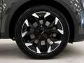 Kia Sorento 2.2CRDi Emotion Pack Premium 4x2 DCT Grijs - thumbnail 6
