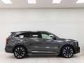 Kia Sorento 2.2CRDi Emotion Pack Premium 4x2 DCT Grijs - thumbnail 2