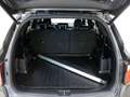 Kia Sorento 2.2CRDi Emotion Pack Premium 4x2 DCT Grijs - thumbnail 24