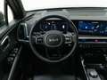 Kia Sorento 2.2CRDi Emotion Pack Premium 4x2 DCT Grijs - thumbnail 17