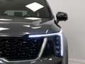 Kia Sorento 2.2CRDi Emotion Pack Premium 4x2 DCT Grijs - thumbnail 4