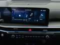 Kia Sorento 2.2CRDi Emotion Pack Premium 4x2 DCT Grijs - thumbnail 18