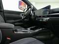 Kia Sorento 2.2CRDi Emotion Pack Premium 4x2 DCT Grijs - thumbnail 8