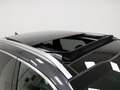 Kia Sorento 2.2CRDi Emotion Pack Premium 4x2 DCT Grijs - thumbnail 7