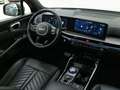 Kia Sorento 2.2CRDi Emotion Pack Premium 4x2 DCT Grijs - thumbnail 19