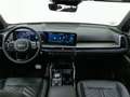 Kia Sorento 2.2CRDi Emotion Pack Premium 4x2 DCT Grijs - thumbnail 16