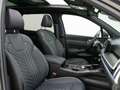 Kia Sorento 2.2CRDi Emotion Pack Premium 4x2 DCT Grijs - thumbnail 9
