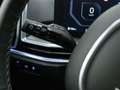 Kia Sorento 2.2CRDi Emotion Pack Premium 4x2 DCT Grijs - thumbnail 11