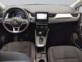 Renault Captur e-tech techno 105kw Blanco - thumbnail 14