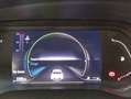 Renault Captur e-tech techno 105kw Blanco - thumbnail 4