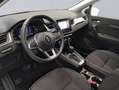 Renault Captur e-tech techno 105kw Blanco - thumbnail 11