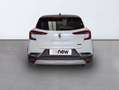 Renault Captur e-tech techno 105kw Blanco - thumbnail 17