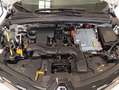 Renault Captur e-tech techno 105kw Blanco - thumbnail 23