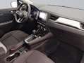 Renault Captur e-tech techno 105kw Blanco - thumbnail 15