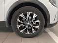 Renault Captur e-tech techno 105kw Blanco - thumbnail 3
