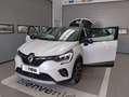 Renault Captur e-tech techno 105kw Blanco - thumbnail 19
