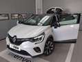 Renault Captur e-tech techno 105kw Blanco - thumbnail 21