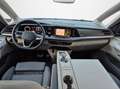 Volkswagen T7 Multivan Style lang/7Sitze/Pano/ACC/360°/AHK/ Noir - thumbnail 4
