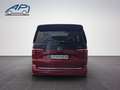 Volkswagen T7 Multivan Style lang/7Sitze/Pano/ACC/360°/AHK/ Noir - thumbnail 13