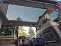 Volkswagen T7 Multivan Style lang/7Sitze/Pano/ACC/360°/AHK/ Noir - thumbnail 9