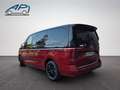 Volkswagen T7 Multivan Style lang/7Sitze/Pano/ACC/360°/AHK/ Noir - thumbnail 12