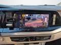Volkswagen T7 Multivan Style lang/7Sitze/Pano/ACC/360°/AHK/ Noir - thumbnail 7