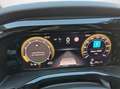 Volkswagen T7 Multivan Style lang/7Sitze/Pano/ACC/360°/AHK/ Noir - thumbnail 10