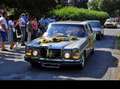 Mercedes-Benz 220 /8 1968 Gold - thumbnail 1