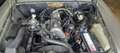 Mercedes-Benz 220 /8 1968 Gold - thumbnail 6