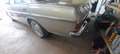 Mercedes-Benz 220 /8 1968 Gold - thumbnail 2