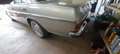 Mercedes-Benz 220 /8 1968 Gold - thumbnail 3