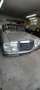 Mercedes-Benz 220 /8 1968 Gold - thumbnail 5