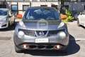 Nissan Juke Juke 1.5 dCi Start&Stop Acenta Argento - thumbnail 2